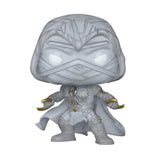 Moon Knight (Funko Shop Exclusive)