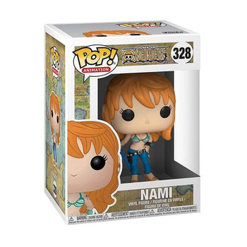 Nami