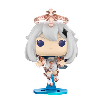 Paimon