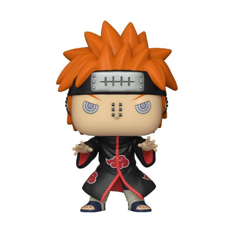Funko Pop! Animation: Naruto - Pain #934