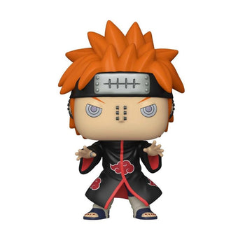 Pain (GameStop Exclusive) T-Shirt Bundle Funko Pop - Pop Collectibles