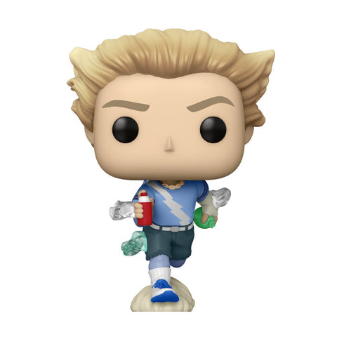 Pietro Maximoff (Funko Shop Exclusive)