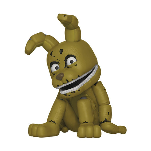 Plushtrap