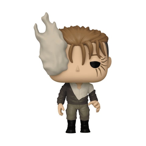 Porco Galliard (Funko Shop Exclusive) Funko Pop - Pop Collectibles