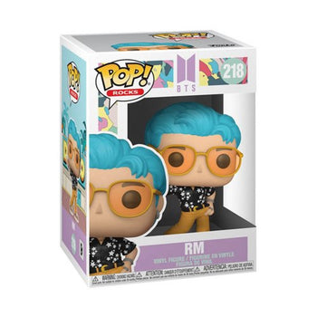 RM