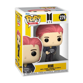RM