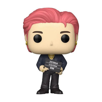RM