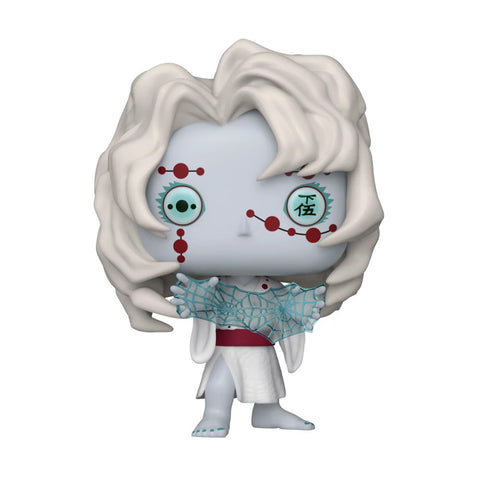 Rui Funko Pop - Pop Collectibles