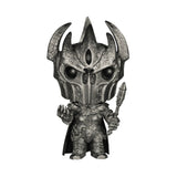 Sauron Funko Pop - Pop Collectibles