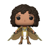 Scarlet Scarab (SDCC 2022 Shared Convention Exclusive)