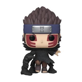 Shinki Funko Pop - Pop Collectibles