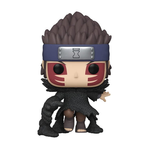 Shinki Funko Pop - Pop Collectibles