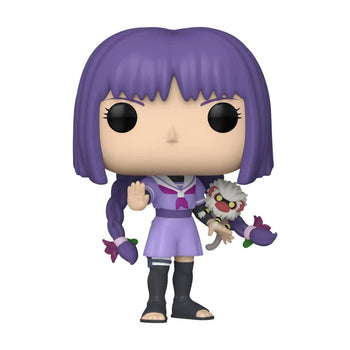 Sumire with Nue Funko Pop - Pop Collectibles