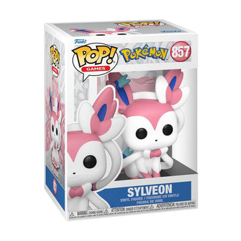 Sylveon