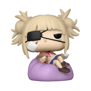 Himiko Toga (Funko Shop Exclusive) Funko Pop - Pop Collectibles