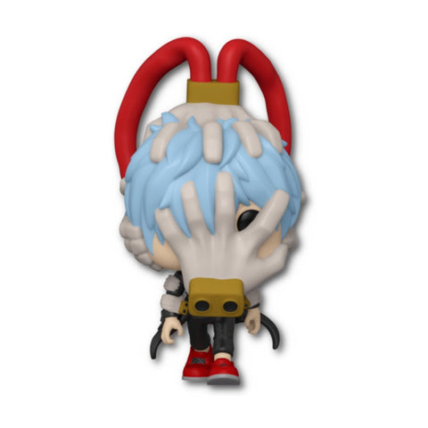 Tomura Shigaraki Funko Pop