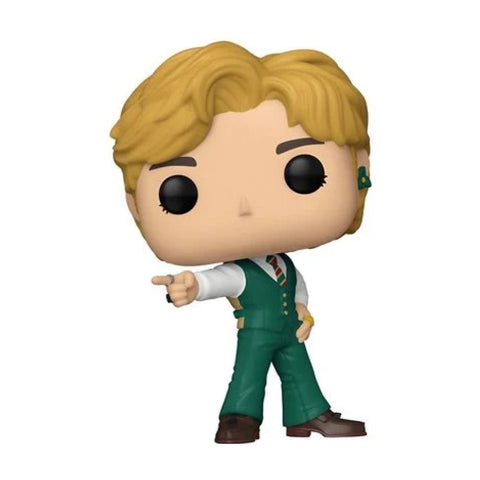 V Funko Pop