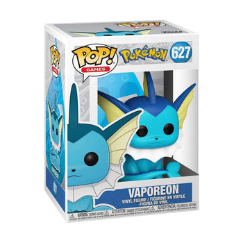 Vaporeon