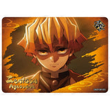 Kayou Demon Slayer: Infinity Castle Collectible Cards Series 1 (Platinum) Booster Box