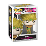 Dio