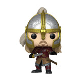 Éomer Funko Pop - Pop Collectibles
