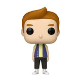 Jimmy Jr. Funko Pop - Pop Collectibles