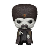 Count Orlok with Coat Funko Pop - Pop Collectibles