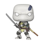 Uno Funko Pop - Pop Collectibles