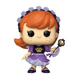 Franny Funko (Fairy) NYCC 2026 Shared Convention Exclusive Funko Pop