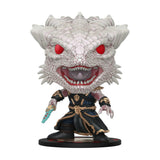 Dark Urge #1313 NYCC 2026 Shared Convention Exclusive Funko Pop