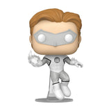 White Lantern #644 NYCC 2026 Shared Convention Exclusive Funko Pop