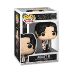 Agust D (Haegeum) Funko Pop - Pop Collectibles