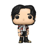 Agust D (Haegeum) Funko Pop - Pop Collectibles