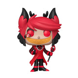Alastor (Demon Form) - Chase Bundle Funko Pop - Pop Collectibles