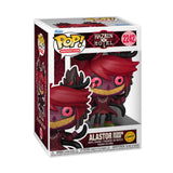 Alastor (Demon Form) - Chase Bundle Funko Pop - Pop Collectibles