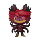 Alastor (Demon Form) - Chase Bundle Funko Pop - Pop Collectibles