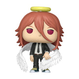 Angel Devil Funko Pop - Pop Collectibles