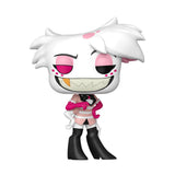 Angel Dust Funko Pop - Pop Collectibles