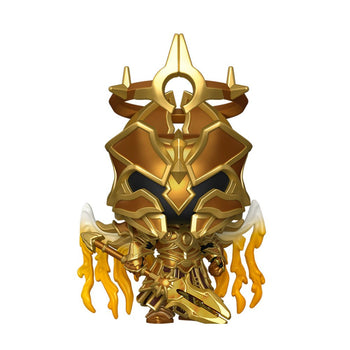 Angel Imperius (Ultra Funko Shop Exclusive) 5000 LE Funko Pop - Pop Collectibles