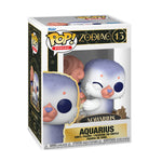 Aquarius