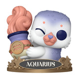 Aquarius