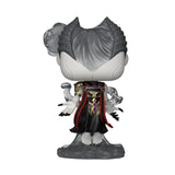 Ashiok Funko Pop - Pop Collectibles