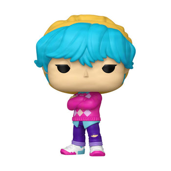 Baby (Saja Boys) Funko Shop Exclusive Funko Pop - Pop Collectibles