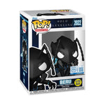 Beru (Funko Special Edition Exclusive) Funko Pop - Pop Collectibles