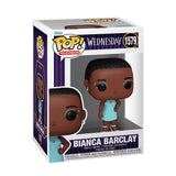 Bianca Barclay (Rave'N Dance) Funko Pop - Pop Collectibles