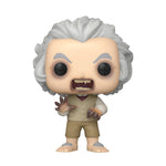 Bilbo Baggins (Funko Shop Exclusive) - Chase Bundle Funko Pop - Pop Collectibles