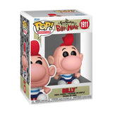 Billy Funko Pop - Pop Collectibles