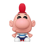 Billy Funko Pop - Pop Collectibles