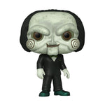 Billy the Puppet (Funko Shop 9500 LE) Supreme