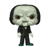 Billy the Puppet (Funko Shop 9500 LE) Supreme